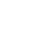 sol_block