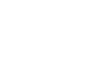 sol_coding
