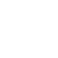 sol_cyber-security